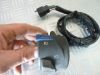 Handlebar switch assy left Aprilia Caponord 1000