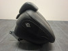 Top Box Harley Davidson FLHR Road King