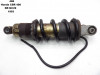 Stossdampfer hinten Honda CBR 400 RR