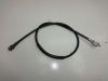 Kilometerkabel Suzuki GSX F 600