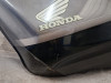 Tank Honda CBR 1000 F