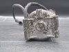 Starting motor Honda CB 750 