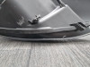 Koplamp BMW S 1000 XR