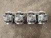 Carburateurset Suzuki GSX R 1100