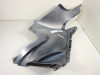 Seiten verkleidung links BMW R 1200 RT