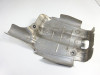 Muffler Suzuki GSR 600