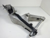 Swingarm Honda VFR 800 I