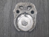 Brake caliper Honda CB 500