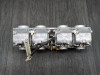 Vergaser-Set Yamaha FZR 600