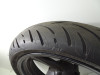Front Wheel Yamaha XJR 1300