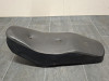 Seat Kawasaki KZ 440