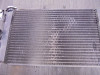 Radiateur Triumph Tiger 800 XRT