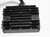 Regulator rectifier  Suzuki GSF 1250 Bandit 