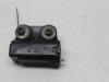 Kill sensor Yamaha FZ6