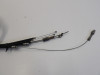 Sonstiges Moto Guzzi V35 V50 V65