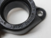 Inlaat rubber Suzuki GSX F 1100