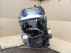 Motorblok Yamaha XVS 650 Dragstar
