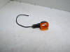 Blinker hinten rechts Suzuki GSX R 750