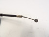 Choke cable Honda ST 1100 Pan European