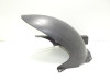 Rear fender Ducati monster 600