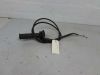 Throttle grip Yamaha XJ 900 S Diversion