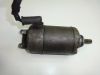 Startmotor Suzuki GSX F 600