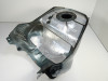 Fuel tank Yamaha FZ1