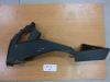 Cowl Left lower Kawasaki ZX 10 R