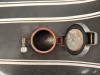 Tank Honda CB 750 