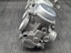 Carburetor assy Honda CB 750 