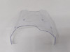Scheibe Windschild BMW F 800 GS
