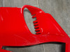 Linker zijkuip Honda VFR 750