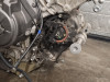 Motorblok Ducati Multistrada V4