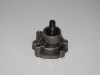 Olpumpe Moto Guzzi V35 V50 V65