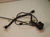 Handlebar switch assy left Kawasaki ZXR 750