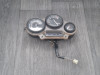 Tellerset Yamaha FZR 1000