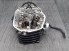 Cilinderkop BMW R 1200 GS LC