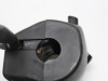 Stuurschakelaar links Yamaha XTX 660