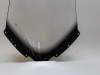 Wind screen Suzuki Burgman 400