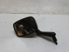 Spiegel links Honda VFR 750