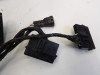 Wire Harness Kawasaki 650 Vulcan S