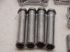 Engine parts Harley Davidson Softtail