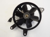 Ventilator Suzuki SV 650