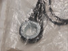 ABS sensor voor Harley Davidson VROD VRSC