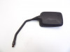 Spiegel linke Seite Honda CB 500