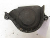 Engine cover front spocket Honda CBR 600 F