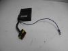 CDI ECU unit Husqvarna Overig