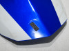 Buddycover Suzuki GSX R 750