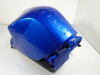 Tank Triumph Sprint ST 1050