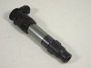 Ignition Coil Kawasaki VERSYS 1000